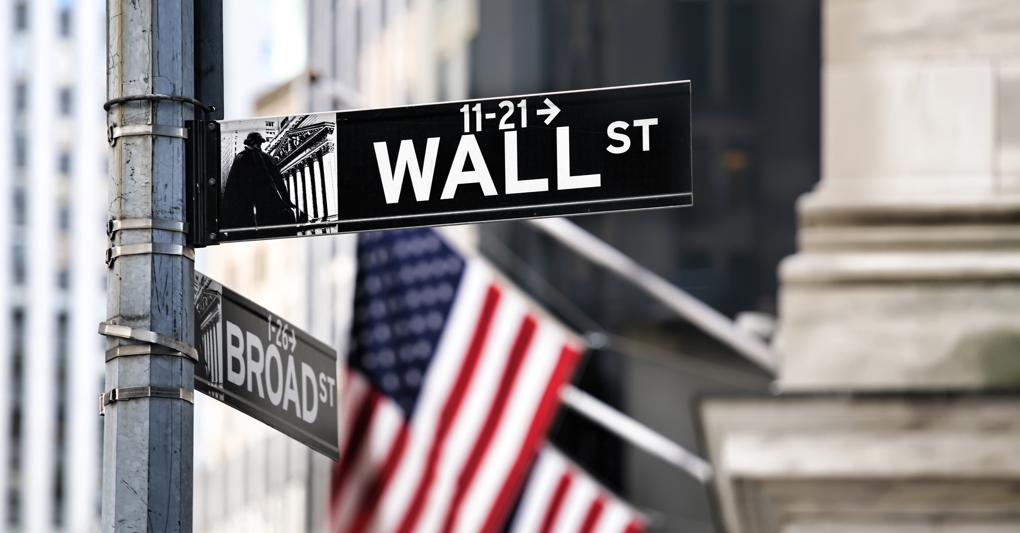 Wall Street perche l S P 500 sta diventando un indice da Fantacalcio Il Sole 24 ORE
